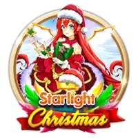Card 16