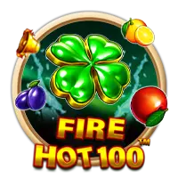 Card 85
