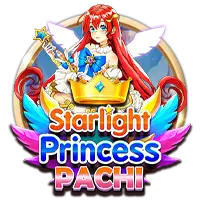 Card 350